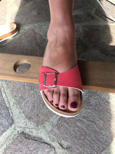 Pin Von Carina Auf Birkenstock Offene Modelle Schöne Schuhe Schuhe