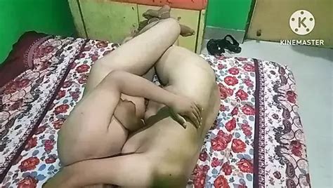 Wife And Husband Romantic Moment Boobs Massage Very Beautiful Sex Romantic Moments Girlfriend
