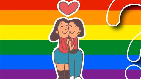 Descubre La Importancia De La Diversidad Sexual En Nuestra Sociedad