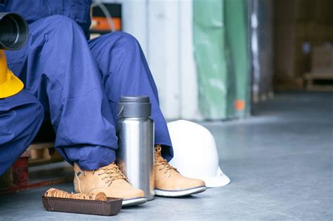 The Best Work Boots For Women In 2024 Overlook Boots