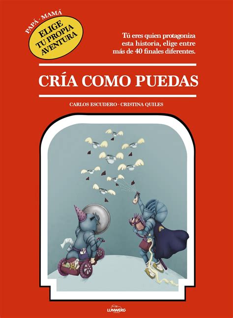 Libros Sobre La Paternidad En Clave De Humor Escritos Por Pap S