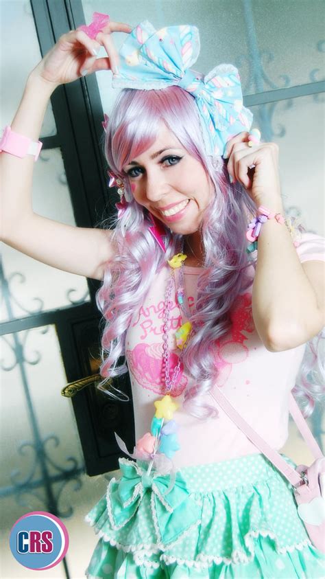 Fairy Kei 5 By Lulysalle On Deviantart