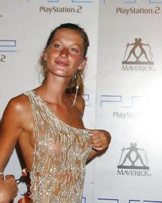 Beautiful Celebs Caught By Voyeur Troc Porn Pictures Xxx Photos Sex Images Pictoa