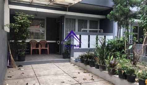 Rumah Dijual Di Soekarno Hatta Bandung Harga Terbaru Hal