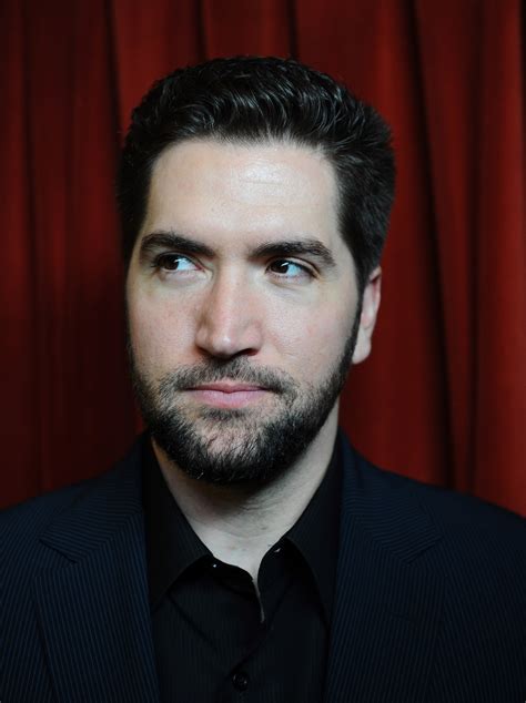 Drew Goddard