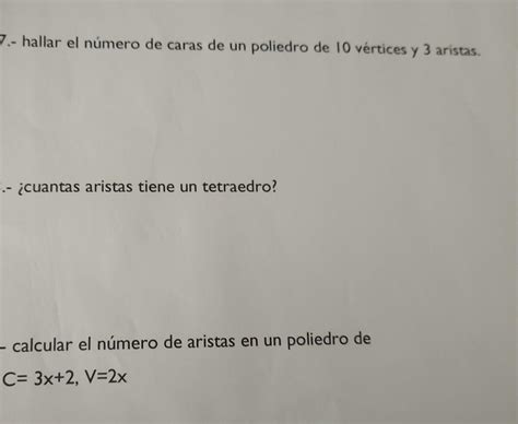 Ayuda Porfa Es Para Un Examen Alumnos Planeaciondidactica Cucea Udg Mx