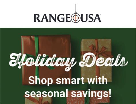 RangeUSA Rebates On Taurus Pistols GATDeals