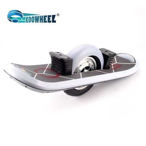 10 Smart Electric Unicycles One Wheel Self Balancing Hoverboard Patinete Electrico Monocycle