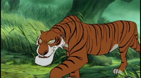 Image - Shere-khan-the-jungle-book-disney.jpg | Villains Wiki | FANDOM ...