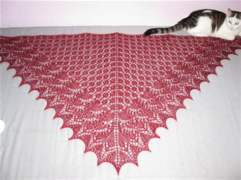 Ласточкин хвост: ru_knitting — LiveJournal
