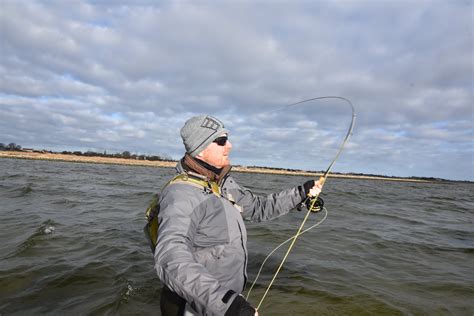 Bedste Fiskepladser P Stsiden I Odense Fjord Til Hav Rreder