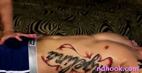 Stick Loving Lusty Busty Blonde Brittany Amber Got Banged Britney Amber