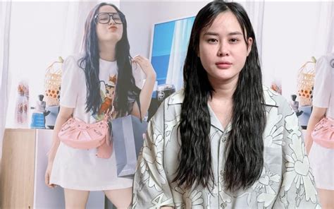 Anna Bắc Giang Tina Dương hầu tòa ngoại hình thay đổi khiến dân mạng suýt không nhận ra Hot