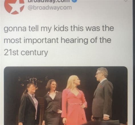 Reese Witherspoon Dishes On Legally Blonde Elle Woods Might Be In Prison Artofit