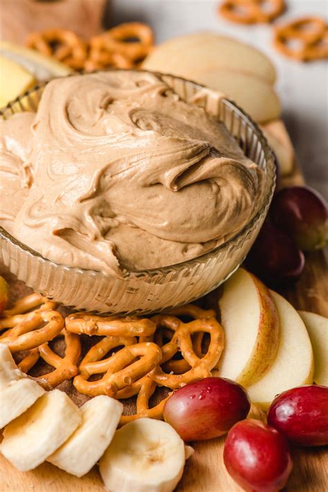 5 Minute Amish Peanut Butter Spread Neighborfood