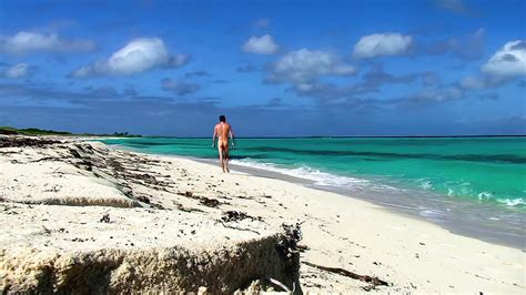 Cayo Santa Maria Nude Whenever Wherever Flickr