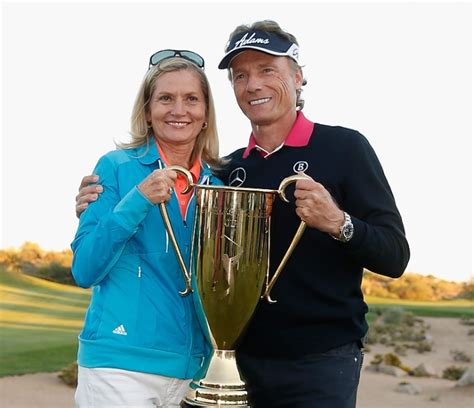 Bernhard Langer Facts Golfer S Bio Age Wife Net Worth Career