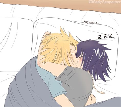 See A Recent Post On Tumblr From Sammachu About Kamijirou Discover More Posts About Denki