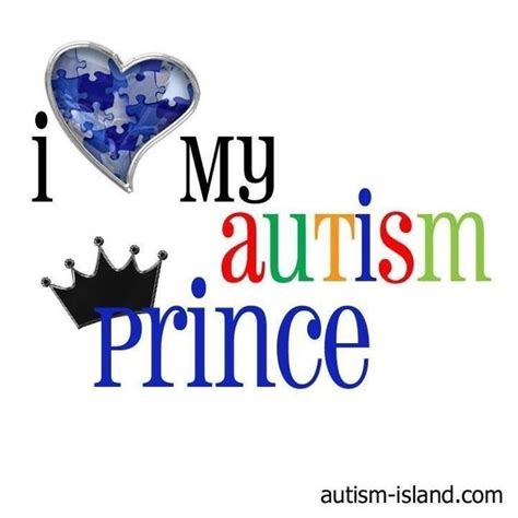 Autism inspirational quotes, Autism quotes, Autism