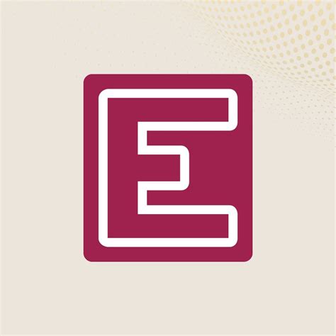 VnExpress.net | Hanoi