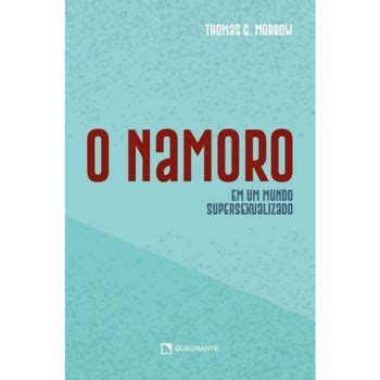 Top Livros Sobre Namoro Crist O