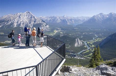 The 15 Best Things To Do In Banff 2018 Must See Attractions In Banff