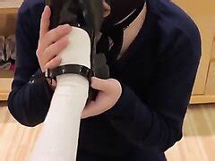 Chinese Femdom Videos Sorted By Their Popularity At The Straight Porn Directory Page