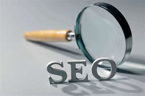 La Importancia Del Posicionamiento Seo Con Thk Frog