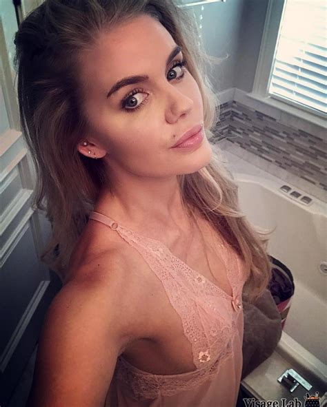 Alice Haig Nude Photos And Porn Video LEAKED 2021 Scandal Planet