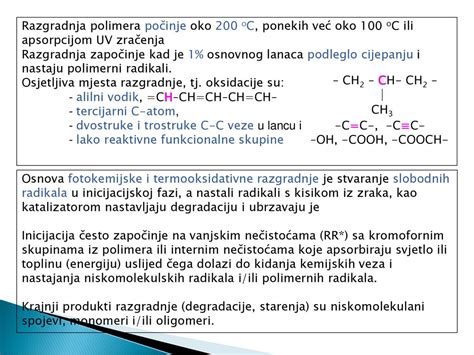 Karakterizacija Materijala Ppt κατέβασμα