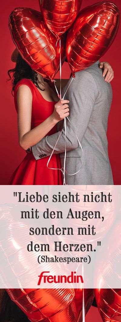 besten Sprüche zum Valentinstag freundin de Valentinstag