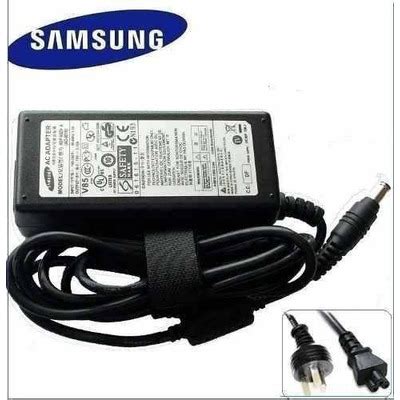 Cargador Netbook Samsung Ativ Book Np E E Np E G Serie Electroday