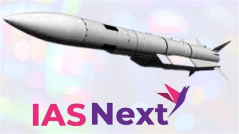 ramjet vs scramjet UPSC Archives - IAS NEXT #1 BEST IAS/PCS/PCS-J COACHING