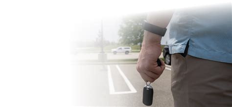 SOBRsure™ - Wearable Alcohol Detection for Continuous Monitoring
