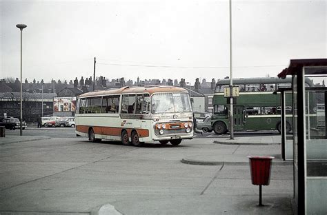 The Transport Library Selnec Daimler Crg Fja D In Undated