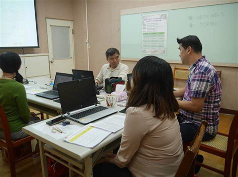 國立高雄師範大學 特殊教育中心｜活動花絮》大專校院身心障礙學生資料書審會議