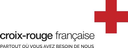 Croix Rouge Formation Toulouse Proximit