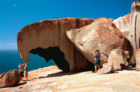 2-Day Kangaroo Island Tour from Adelaide | Viator