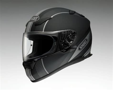 Racing Helmets Garage Shoei XR 1100 2013