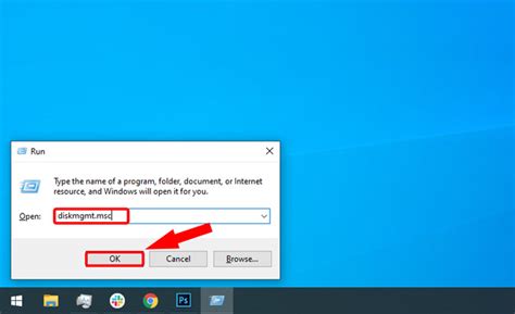 7 Ways To Fix SSD Not Detected In Windows 10 TechWiser