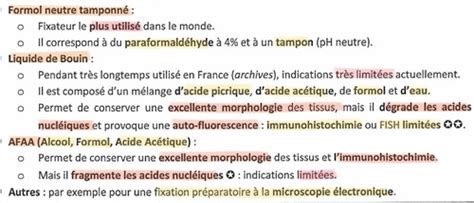 Methode D Tude Cartes Quizlet