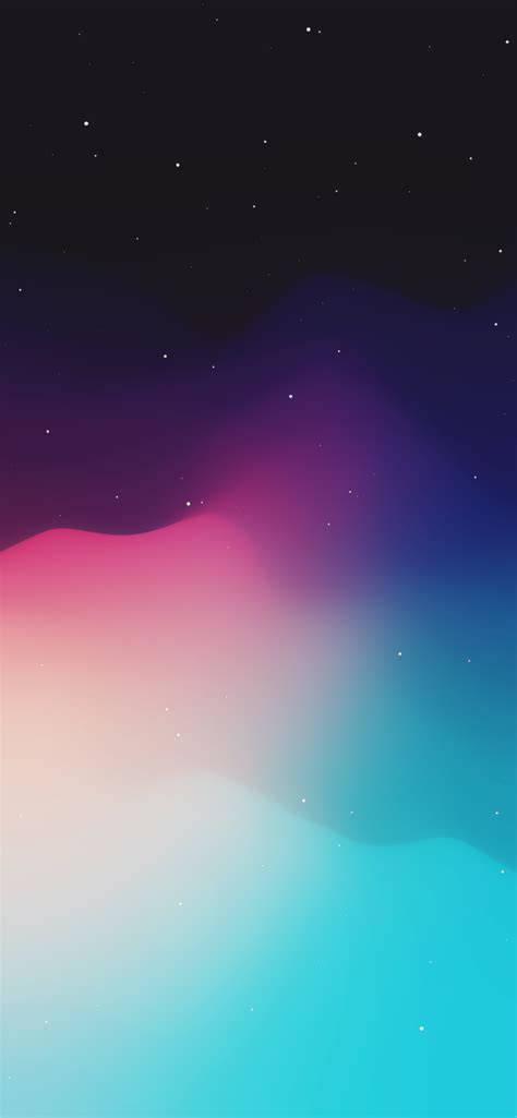 Estos Son Los Originales Wallpapers Para Iphone Que Te Recomendamos