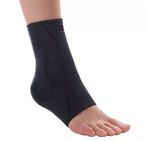 Donjoy Fortilax Ankle Fotledsstöd Avoris Webbutik