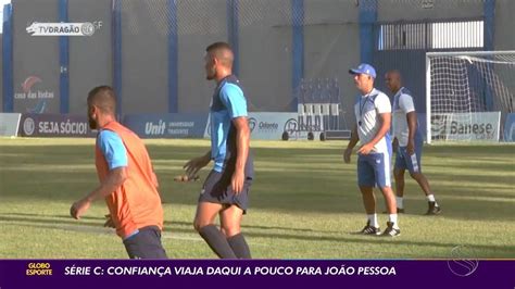 Confian A Anuncia Rescis O Contratual Minho E Erick Cunha