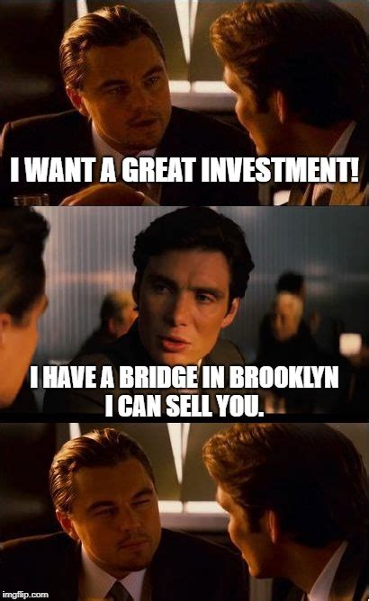 I Want To Invest Imgflip