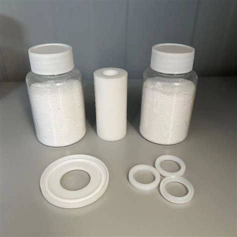 Chenguang Cgm16f Glass Fiber 2 PTFE Particles Sold