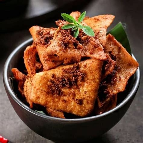 Jual Rendang Telur 2Ons Oleh-Oleh Asli Cemilan Kampung Makanan Khas ...