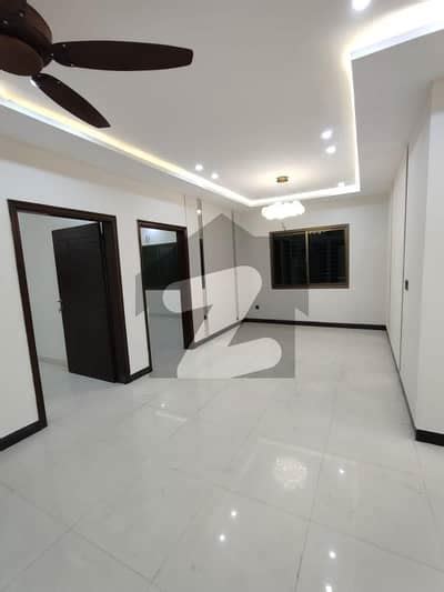 Square Yards House In North Nazimabad Block H For Rent At Good