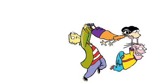 Ed Edd N Eddy Wallpapers Top Free Ed Edd N Eddy Backgrounds