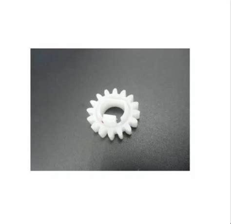 Teeth Transfer Roller Gear For Konica Minolta Bizhub